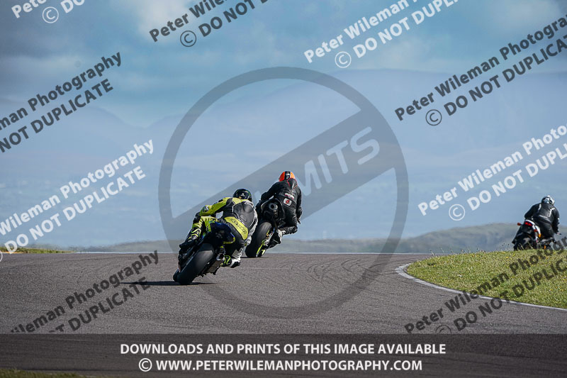 anglesey no limits trackday;anglesey photographs;anglesey trackday photographs;enduro digital images;event digital images;eventdigitalimages;no limits trackdays;peter wileman photography;racing digital images;trac mon;trackday digital images;trackday photos;ty croes